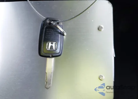 2019 Honda Civic Lx from USA, damaged, VIN 2HGFC2F67KH584549